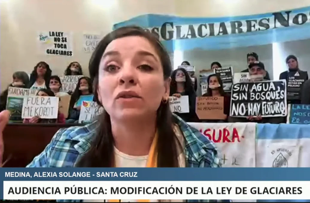 Captura de Pantalla 2026-03-26 a la(s) 18.47.54